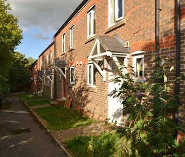 Dorchester, DT1 - Photo 4