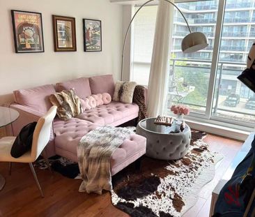 For Lease - 376 Highway 7 N/A Unit# 512, Richmond Hill, Ontario - Photo 5