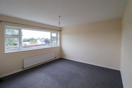 Ely Road, Queen Adelaide - Photo 2