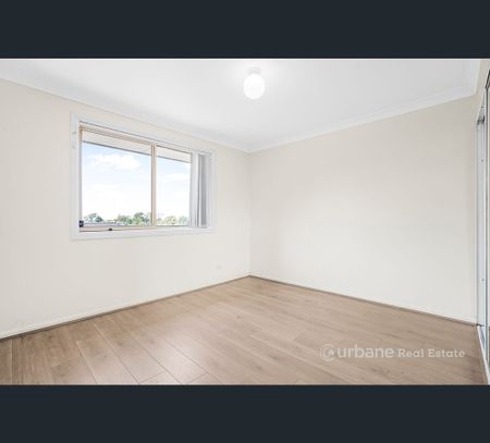 3/272 Flushcombe Road, Blacktown, NSW 2148 - Photo 5