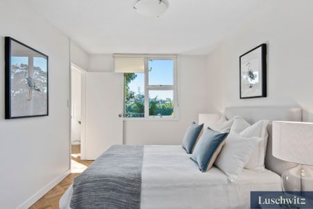 217/22 Doris Street, North Sydney NSW 2060 - Apartment For Rent | Domain - Photo 2