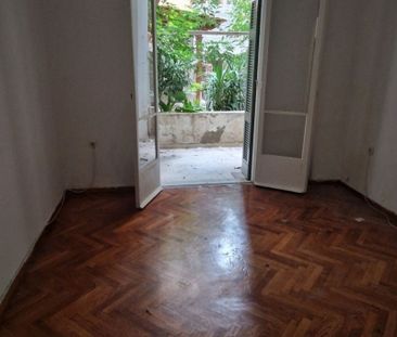 Ενοικίαση κατοικίας, 50 τ.μ., Καλλιθέα, 400 € - Photo 3