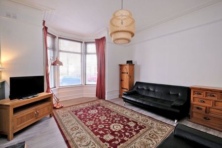 77 Union Grove, AB10 6SJ, Aberdeen - Photo 2