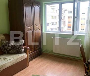 Apartament cu 2 camere, decomandat, 60 mp, zona strazii Tulcea - Photo 1