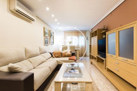 Excellent home for rent in Campanar - Photo 4