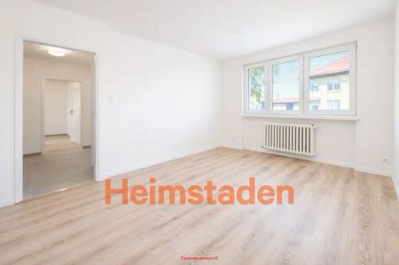 Pronájem bytu 2+kk 50 m - Photo 3
