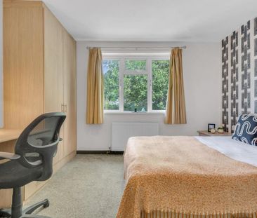 5 bedroom house to rent - Photo 6