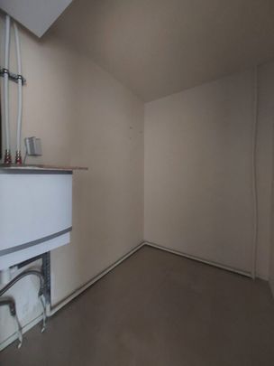 Location Appartement T3, BEAULIEU - Photo 1