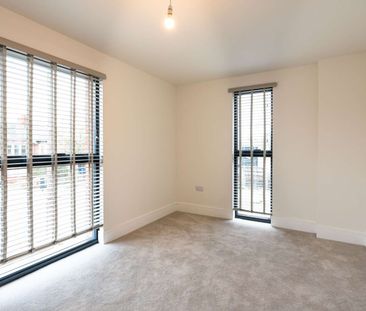 385 Cowley Road, Oxford, Oxfordshire, OX4 - Photo 3