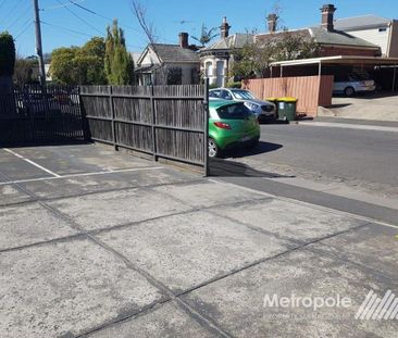 1/3 Avoca Avenue, ELWOOD, VIC - Photo 3