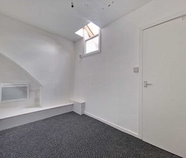 St Albans Road, Lytham St Annes - Photo 2