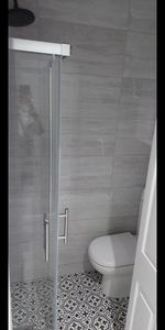 Studio Flat, Andrews Close, HA1 - Photo 4