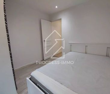 Appartement cosy à louer près de Paris - Photo 2