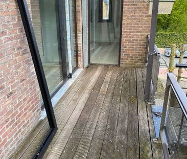 --- NIEUW --- Volledig vernieuwd (89m²) appartement met 2 grote sla... - Photo 4