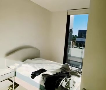 24B George St, Sydney - Photo 2