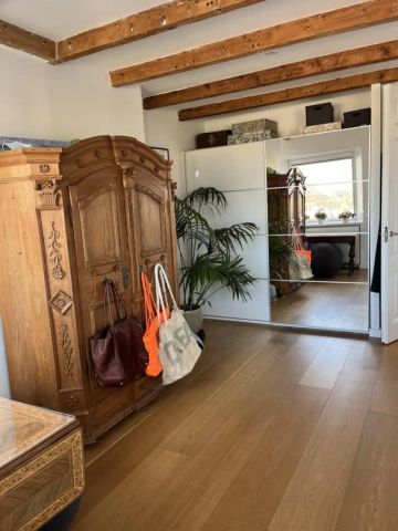 Jacob van Lennepkade 233 4 - Photo 4