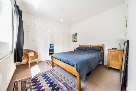 Brockley Road, London, SE4 - Photo 4