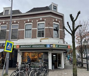 Zwart Janstraat - Foto 2