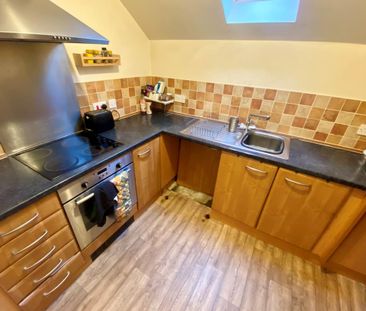 Longford Bridge, Court Union Place, Longford, Cove - Photo 3