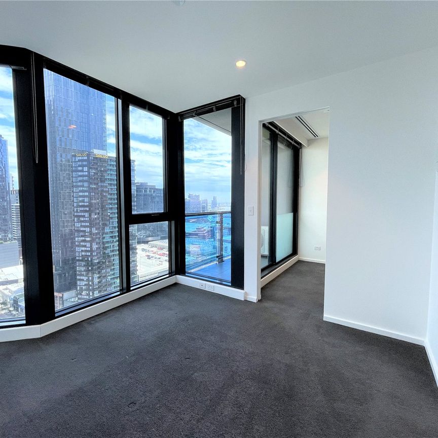 2404/1 Balston Street - Photo 1