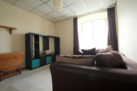 1 bedroom apartment to rent Bridge Place, Huntingdon, PE29 - Photo 2