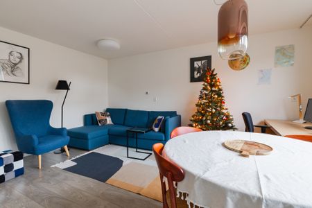 Boerhaaveplein 99, Amsterdam - Photo 4