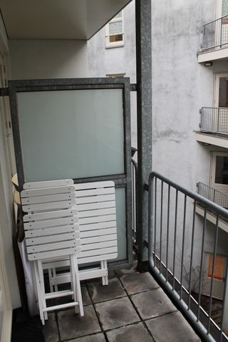 Czaar Peterstraat 184D, 1018 PX, Amsterdam - Photo 3