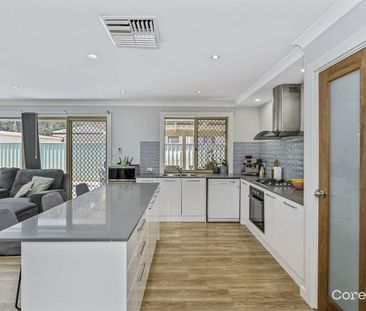 Big on Space – A True Family Oasis - Photo 5