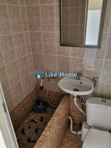 Studio/Γκαρσονιέρα για ενοικίαση Ανάληψη - Μπότσαρη (Ανάληψη - Μπότσαρη - Νέα Παραλία) - Photo 5