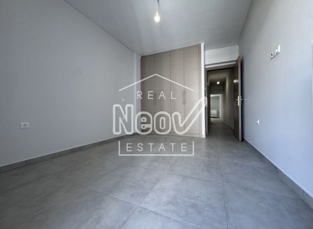Διαμέρισμα για ενοικίαση Καλλιθέα - Φωτογραφία 3