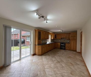 1 Johnston Lodge, Hamiltonsbawn, Armagh, BT60 1JL - Photo 6