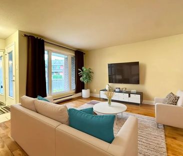 For Lease - 1795 Marsala Crescent Unit# 102, Orleans - Cumberland a... - Photo 1