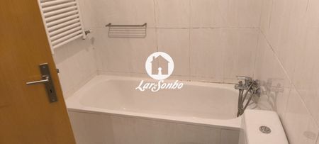 Apartamento T3 - Photo 3