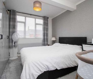 The Grove, Coxhoe, Durham, DH6 - Photo 4