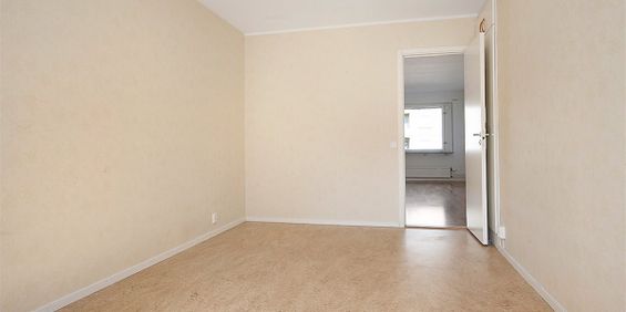 Axel Oxenstiernas Gata 53 - Photo 3