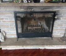 For Lease - 381 The Queensway Street, Georgina, Ontario - Photo 4