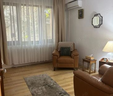 3 camere | Armenească | Pretabil birou / cabinet | Renovat complet - Fotografie 3