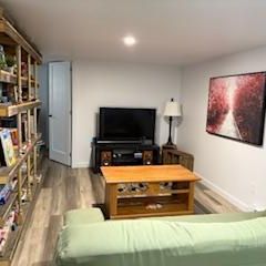 Logement 5½ à louer secteur Ste-Luce disponible le 1er Septembre - Photo 4