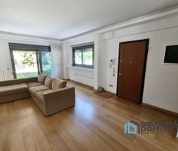Μεζονέτα για ενοικίαση - Πανόραμα, - Φωτογραφία 5