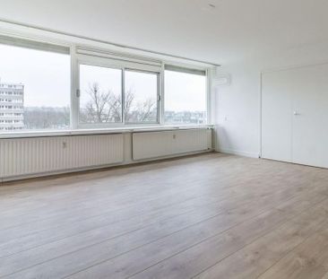 Apartment Utrecht - Androsdreef - Photo 3