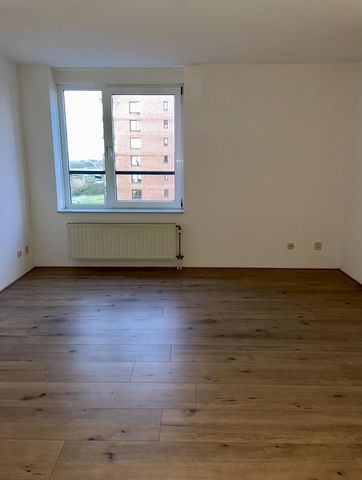 Seinestraat 110 - Photo 5