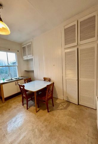 1 Bed Flat, Drakefell Road, SE14 - Photo 3