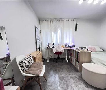 1 pièce - Meublé - 25,29 m² - RDC - Colocation non autorisée - Photo 3