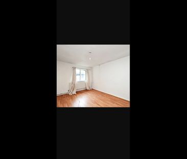 1 Bed Maisonette, Morrowfield Avenue, M8 - Photo 2