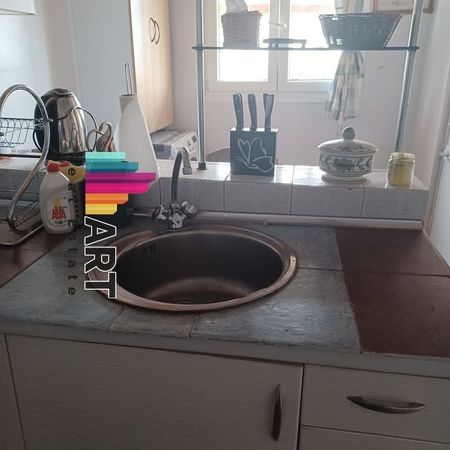 Διαμέρισμα για ενοικίαση Ακαδημία Πλάτωνος (Κολωνός - Κολοκυνθούς) - Photo 5