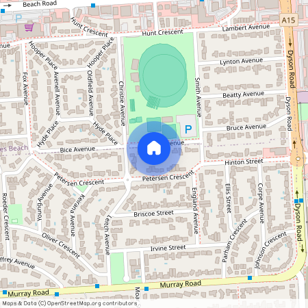 26 Mills Avenue, SA 5167, Port Noarlunga