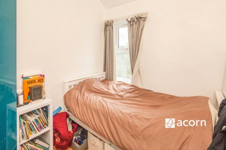 Cranston Road, London, SE23 - Photo 2