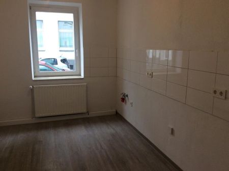 Oststr. 12, 45525 Hattingen OT Mitte - Foto 3