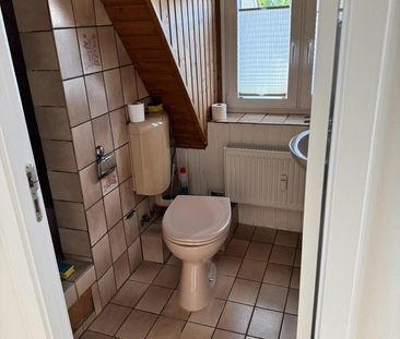 2 Zi-Whg in Schönkirchen - Foto 1