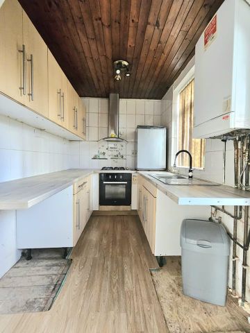 3 Bed Semi-Detached House, Meyrick Avenue, LU1 - Photo 5